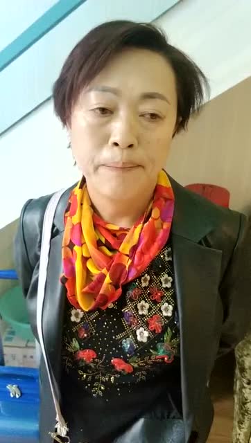 御美萱正黄店宣传