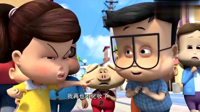 疯了桂宝大家感觉阿芹的皮肤真好,还特别有光泽,帅哥呀!