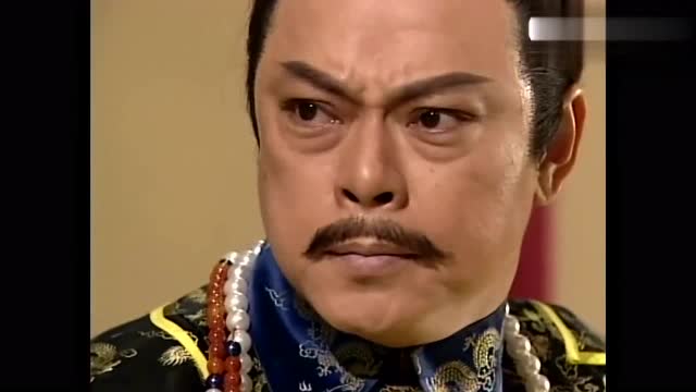 乾隆大帝曾静再献一计,雍正当着众大臣的面,把皇位传给弘历!