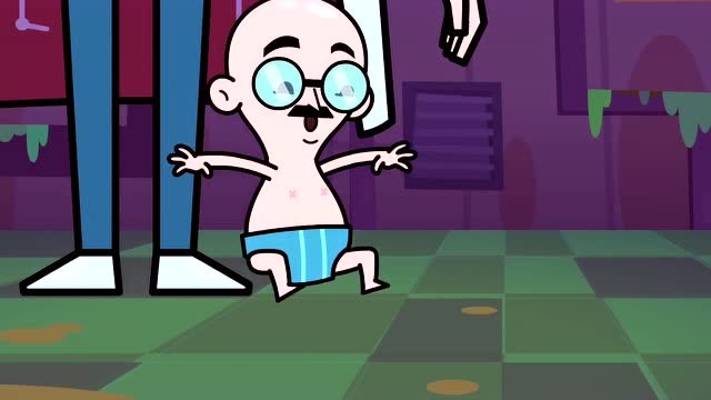 :ǲʿ˻