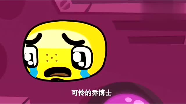 ƵѺԷȡ,ǲʿֱĴ