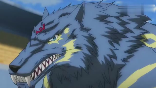 全职法师:罗宋提早暴露实力,狠心虐杀莫凡的召唤兽,简直是找死