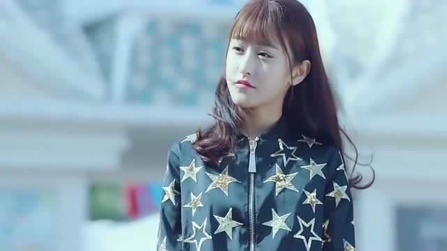 时小念带初恋男友回忆过去的日子,小念你怕是忘了宫欧在家等你吧