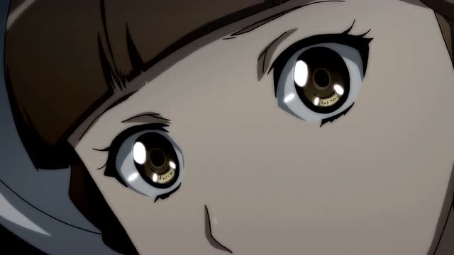 暮光幻影第一季:鹿瞳自己和怪物作战,星瑶的情况怎样了