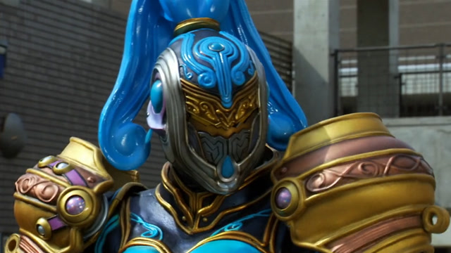 假面骑士fourze水瓶座干部的怨恨就算是怪物我也追求正义