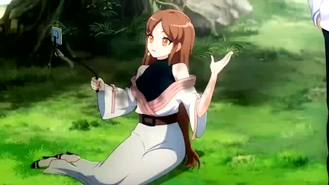 盛世妆娘:司妍回到了现实世界,这不,七皇子一行人也跟来了!