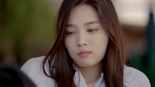 亲爱的恩东啊分开年,白成铉尹素熙"相思成疾""度日如年"