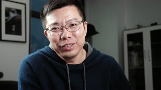 野水张超 史上最高清的gt结打法