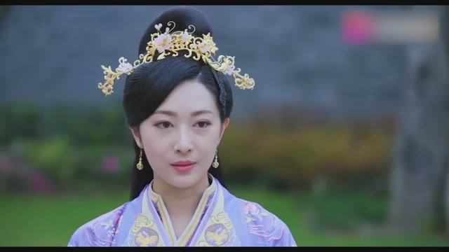 双世宠妃2:曲盼儿无论如何也不肯放弃墨奕怀
