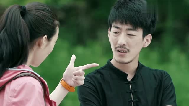 鬼话怪谈:女孩借宿祥云寺,房租半个月出8000,彭禺厶见钱眼开!