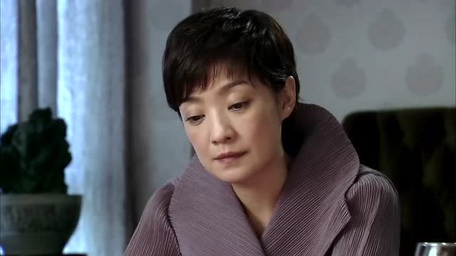 青瓷:张仲平有急事在身,不能陪伴唐雯过生日