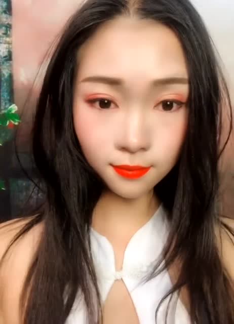 抖音赤壁歌曲_抖音上醉赤壁女生合唱_醉赤壁抖音女生是谁