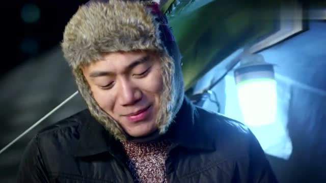 一丹一看艾亮表情,就知道小七出事了,艾亮结结巴巴,说出事实!