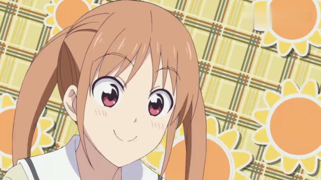 笨女孩:佳子跟小朋友玩人偶还能这样操作?戏精本精