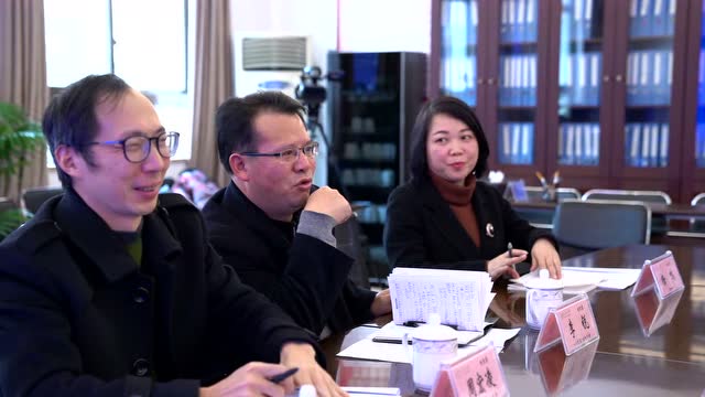 魏林名校长工作室