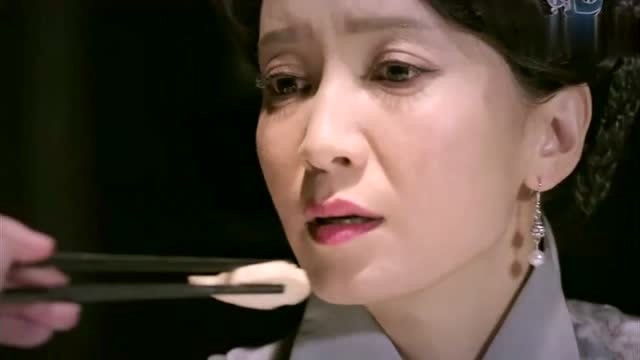 灵魂摆渡挽琴为啥要讲人吃人的故事夏冬青我不想长生不老