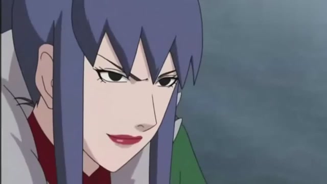 火影忍者:各种忍术对红莲的晶遁都无效,但只有他的忍术可以破解