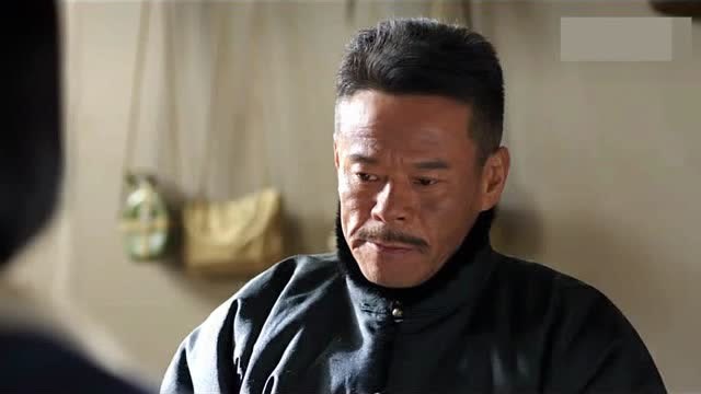 少帅:郭茂宸写给张学良的遗言,亦师亦友,两人最后也没见一面