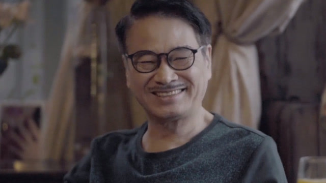 十三邀:吴孟达自称,曾负债累累找周润发借钱,遭拒绝后大红大紫