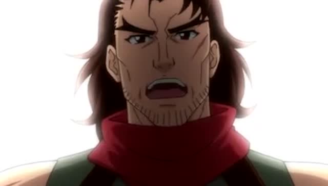 《全职法师》同伴嘲笑莫凡,大伙都不相信莫凡是雷系魔法师