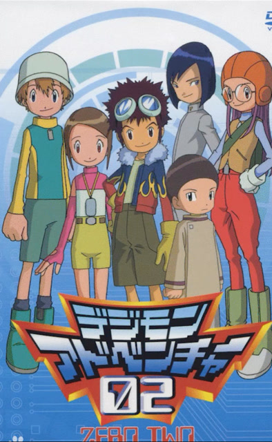 发现更多有趣 尼菲迪兽