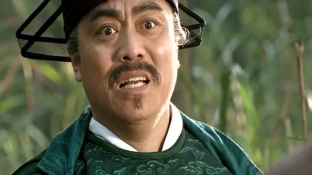 水浒传:花荣怒杀刘知寨,霹雳火大发雷霆,想要前去抓贼