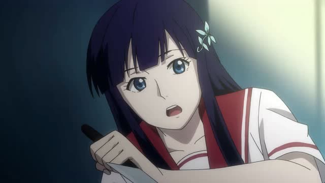 全职法师心夏太勇敢了居然敢拿刀插在独眼魔狼的眼睛上