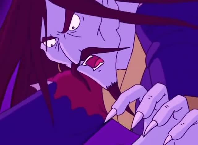 围棋少年,吃了三颗神脑丹的雷凌云,连黑木都害怕,但还是输了!