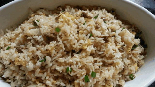 "隔夜饭"到底能正常食用吗?老厨师道出其中秘密