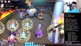 阴阳师手游,说起魅妖混乱 高天原风范也是让人顶不住啊