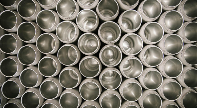 生活中常见的铝制品,真的会引起铝中毒吗?如何防范?