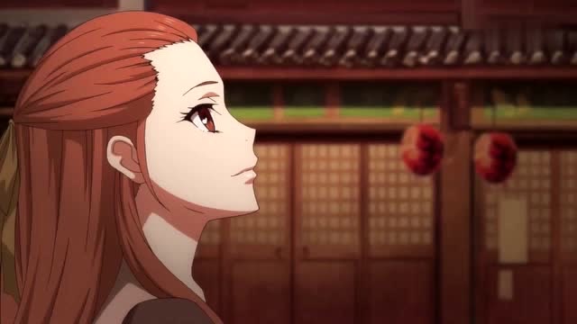 狐妖小红娘:转世续缘有一个bug,居然都是妻管严啊