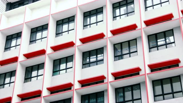 香港百年品牌嘉顿公司