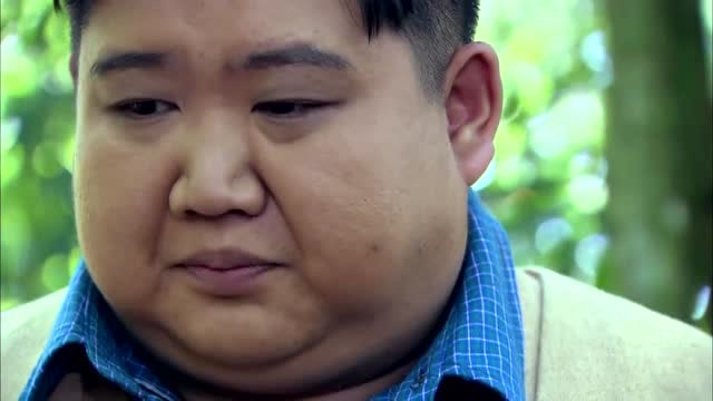南侨机工英雄传:佐藤提醒洪少春,一天过去了,他的时间不多了