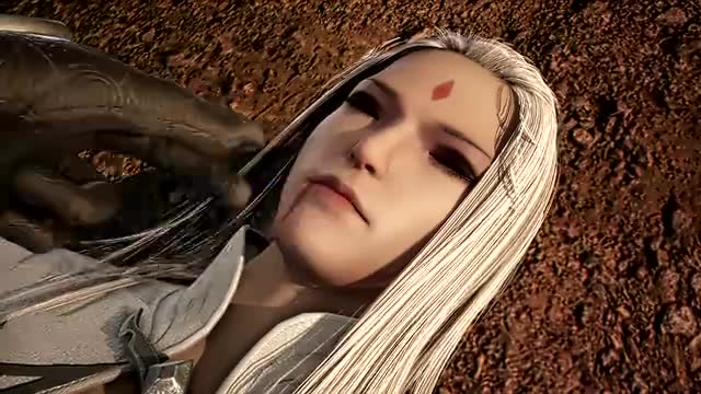 影杀被炎绝击杀,这次叶星云真的无能为力了么?