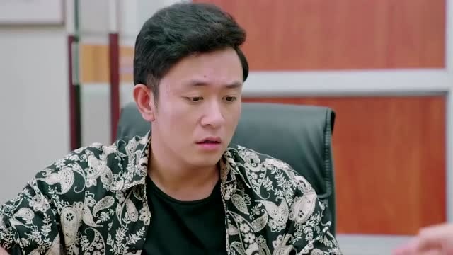 云恺成功打赢官司,原因竟是巧克力,云恺好厉害啊!