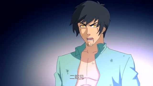 我叫白小飞:铝热剂融贴威力好大啊