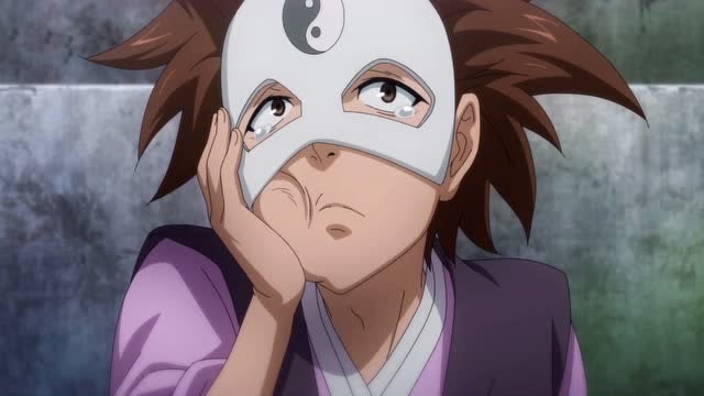 狐妖小红娘:美丽的幻梦剑客王权醉!