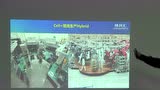 寒冬中的新曙光-生产方式革新_腾讯视频