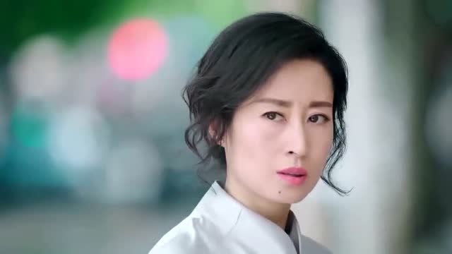 心机女来见亲妈被教授发现,心机女颠倒是非的能力见长