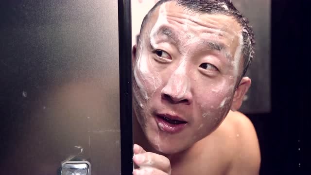 铁大壮找借口拒绝陪李安梅孕检,李安梅半信半疑