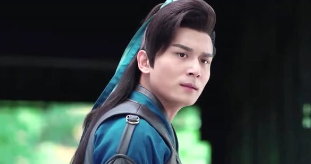 方瑶装柔弱,想让沈勇送她回去,她哪有娘子重要!