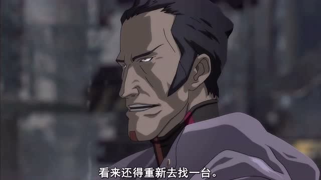 晴空战士:工地发生爆炸,领导竟要放弃所有工人!