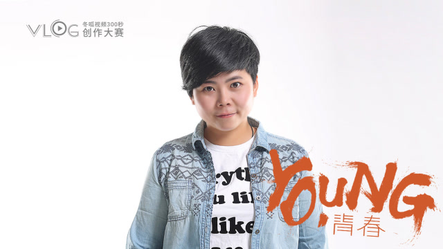 网红洛阳小毛狂飙洛阳话,爆笑vlog来袭