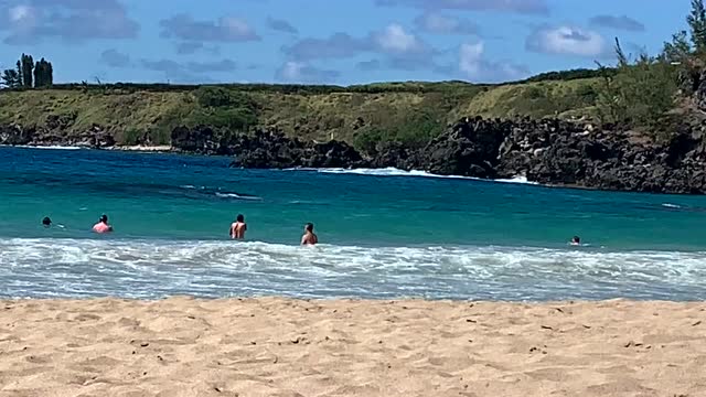 slaughterhouse beach-body surf