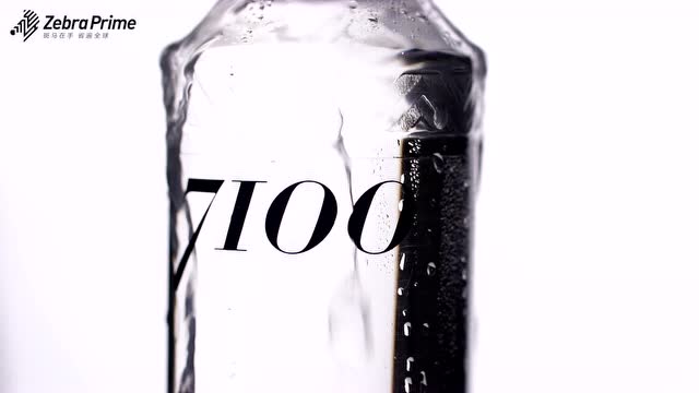 7100矿泉水
