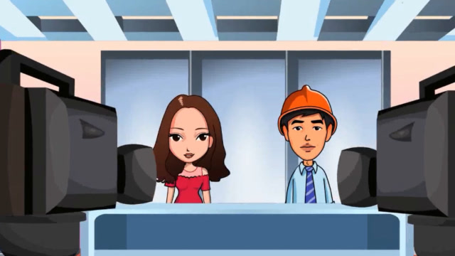 《新闻联播》遇上520,花式解读,做到这几点每天都是520