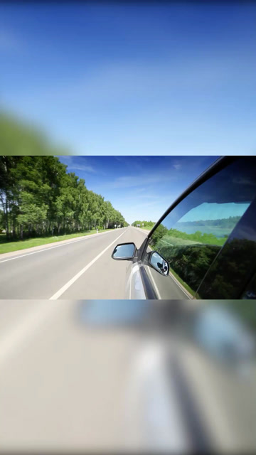 20几岁的年纪真的需要努力,愿你行走半生,归来仍是少年!