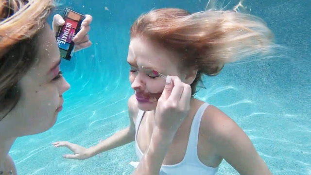 结局怎样?网友:画面太美,不敢直视!