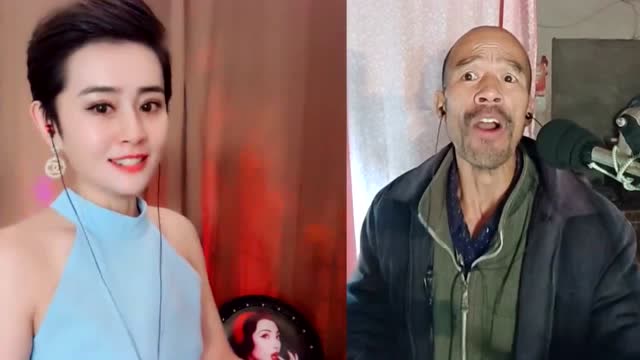 本亮大叔真是任何曲风都能掌控啊,请收下我的膝盖!